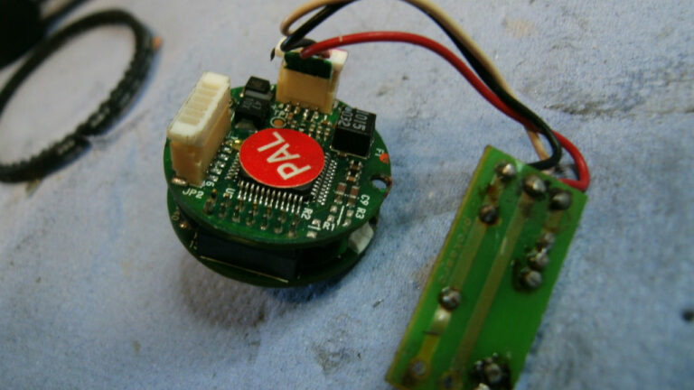 pksud-prokasro-circuit-imprime-720p
